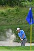 LAC Golf Open 2019  11th annual Wheaton Lyons Athletic Club (LAC) Golf Open Monday, August 12, 2019 held at the Franklin Country Club. - Photo by Keith Nordstrom : Wheaton, Lyons Athletic Club Golf Open